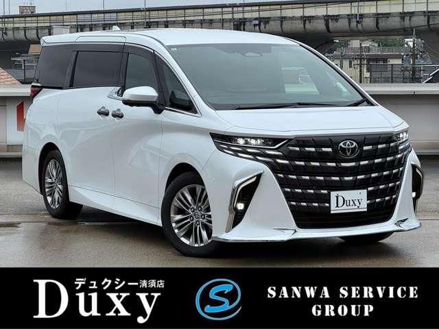 特別金利２．９％〜　頭金なし１２０回払いまで　ＯＫ！ 全国納車可能♪頭金０円ボーナス払い０円可能♪全国どこでも保障を受けれます