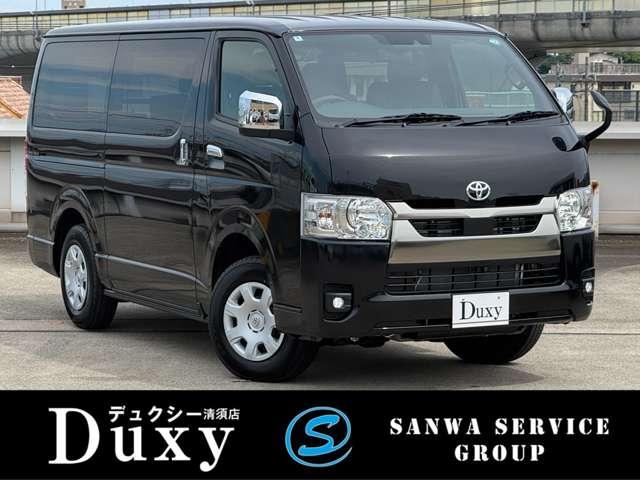 ȥ西 ϥХ 󥰥ѡǣ̡ץ饤ӡѥΥߥåӥ塼˥ǥ륤ʡߥ顼