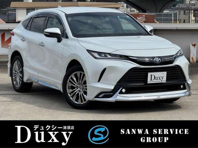 ƤϤͤΰ٤ˡͤ˥٥Ȥʥ饤դ ޤǼֲǽƬ⣰߲ǽɤǤݾޤ 1