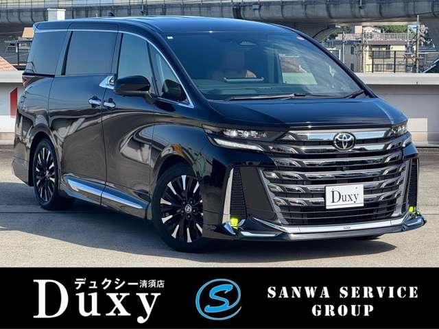 ̶Ƭʤʧޤǡϣˡ ǼֲǽƬ⣰ߥܡʥʧ߲ǽɤǤݾޤ 1