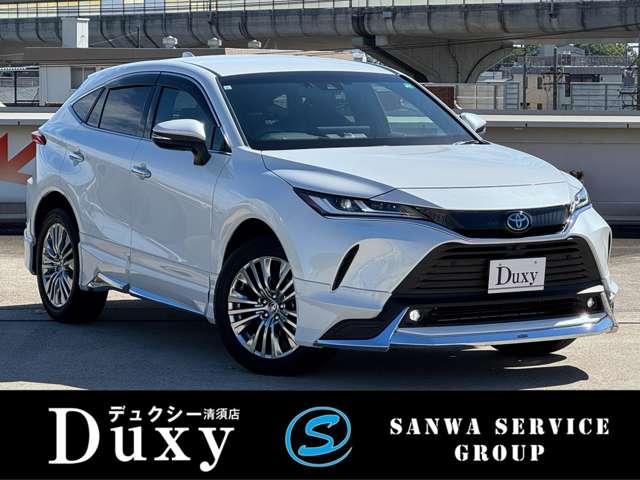 ƤϤͤΰ٤ˡͤ˥٥Ȥʥ饤դ ǼֲǽƬ⣰ߥܡʥʧ߲ǽɤǤݾޤ 1