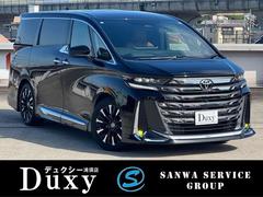 ȥ西եϥ֥åɡƥ֥饦󥸡ǥꥹʣ£