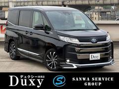 ȥ西Υϥ֥åɣӡݣڡǥꥹǥץ쥤ǥʥӡե륻ԣ