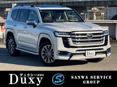 ȥ西ɥ롼ڣءǥꥹ롼ա롼ե졼