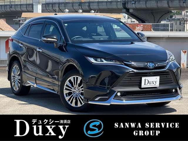 ȥ西 ϥꥢϥ֥å ڡǥꥹϥ顡ǥ륤ʡߥ顼