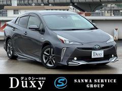 ȥ西ץꥦӥġ󥰥쥯󡡥ǥꥹե륨̣УɣΣţʥӡե륻ԣ