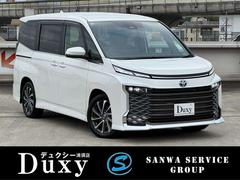 ȥ西ϥ֥åɣӡݣڡģե륻ԣ֡ʥ˥