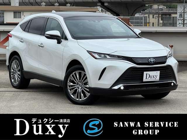 全てはお客様の為に！！お客様にベストなカーライフを〜 全国納車可能♪頭金０円ボーナス払い０円可能♪全国どこでも保障を受けれます