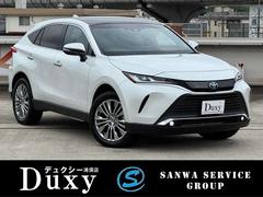 ȥ西ϥꥢϥ֥åɡڡ쥶ѥåѥΥߥåӥ塼˥ĴѥΥޥ롼