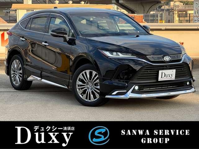 ȥ西 ϥꥢϥ֥å ڡǥꥹϡǥ륤ʡߥ顼