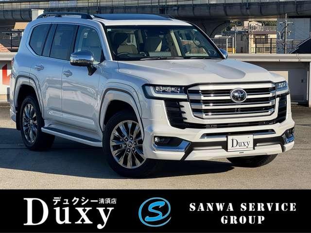 ȥ西 ɥ롼 ڣءǥꥹ롼ա롼ե졼