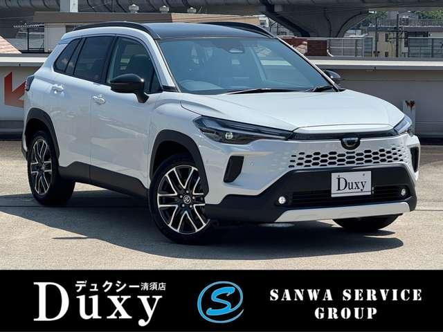 ƤϤͤΰ٤ˡͤ˥٥Ȥʥ饤դ ǼֲǽƬ⣰ߤǤǽǻȤ¿ݾڥץդ 1