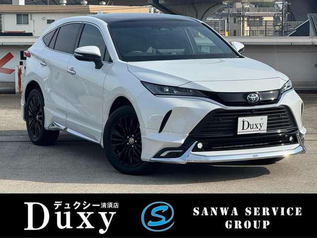 全てはお客様の為に！！お客様にベストなカーライフを〜 全国納車可能！頭金０円でもローン可能！全国で使える安心保証プラン付！