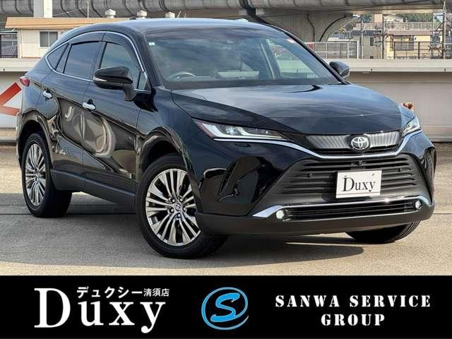 ȥ西 ϥꥢ ڡĴ롼աǥߥ顼ɥ쥳ǽ