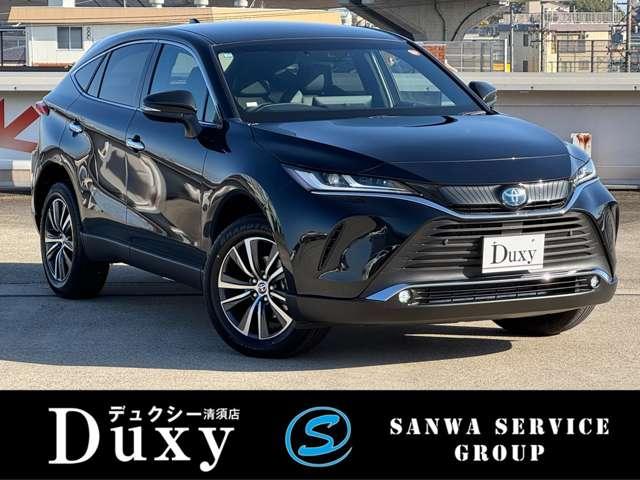 ȥ西 ϥꥢϥ֥å ǡ̤Ѽ֡ǥ륤ʡߥ顼£ӣ