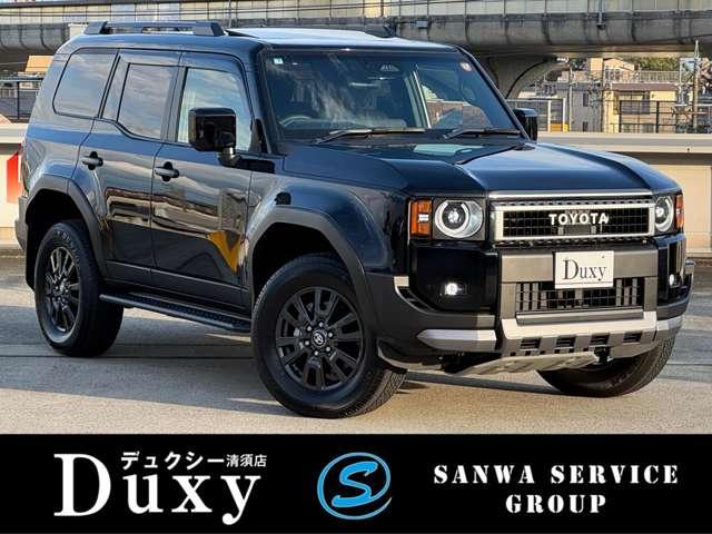 ȥ西 ɥ롼 ֣ءǥꥹѥåܥإåɥ饤ȡȥ西ᥤ