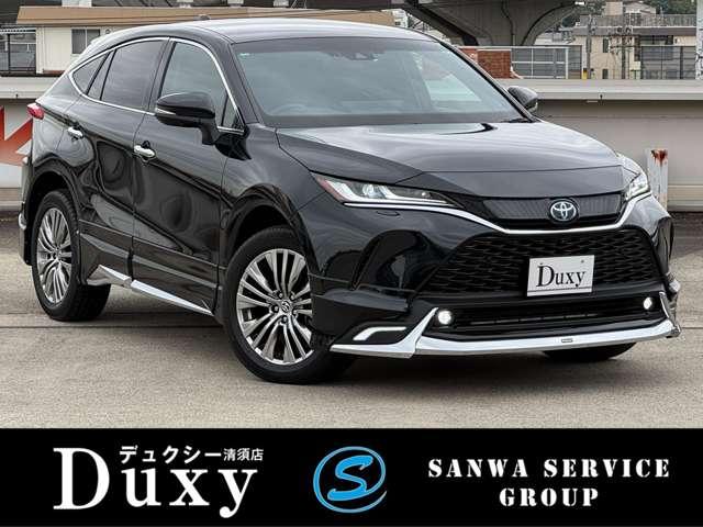 ƤϤͤΰ٤ˡͤ˥٥Ȥʥ饤դ ǼֲǽƬ⣰ߤǤǽǻȤ¿ݾڥץա 1