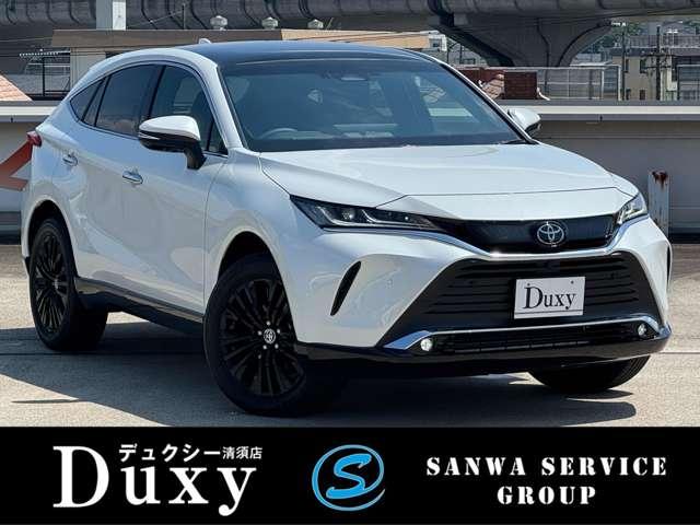 ȥ西 ϥꥢϥ֥å ڡ쥶ѥåʥȥɡʣ£̣ʥ