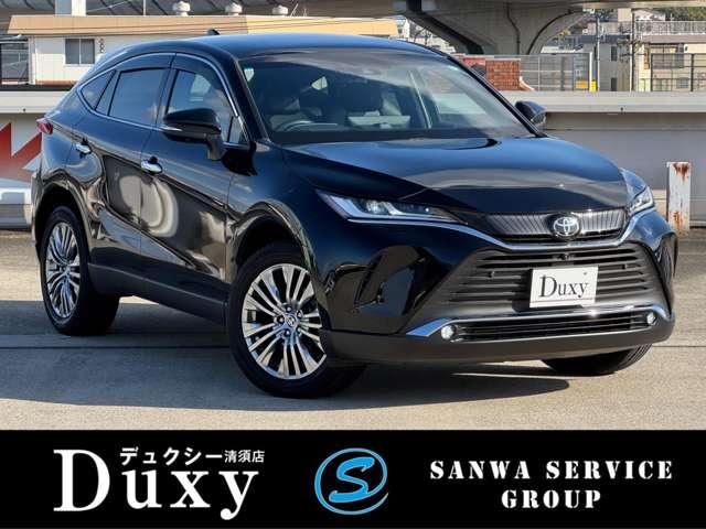 ƤϤͤΰ٤ˡͤ˥٥Ȥʥ饤դ ǼֲǽƬ⣰ߥܡʥʧ߲ǽɤǤݾޤ 1