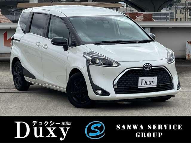 ƤϤͤΰ٤ˡͤ˥٥Ȥʥ饤դ ǼֲǽƬ⣰ߥܡʥʧ߲ǽɤǤݾޤ 1