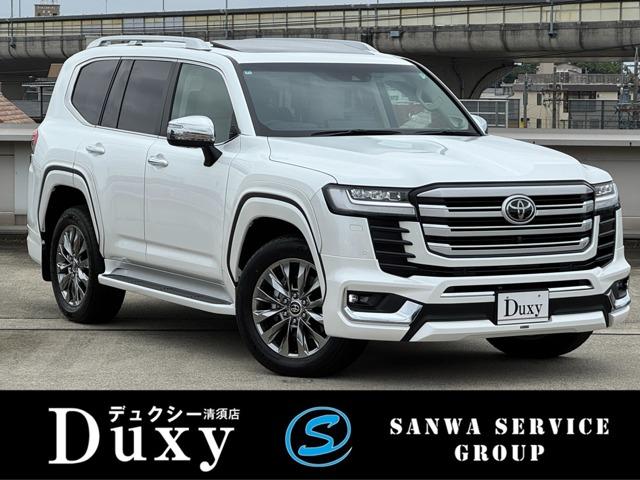 ȥ西 ɥ롼 ڣءǥꥹ䥨󥿡£ϣ