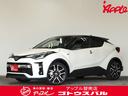 【全部位１年保証付☆外部検査→内外美車：修復歴なし】 ☆希少のＧＲスポーツ走行少ない美車入庫です☆期間限定８日迄