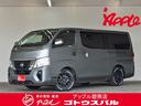 carPhoto
