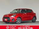 carPhoto