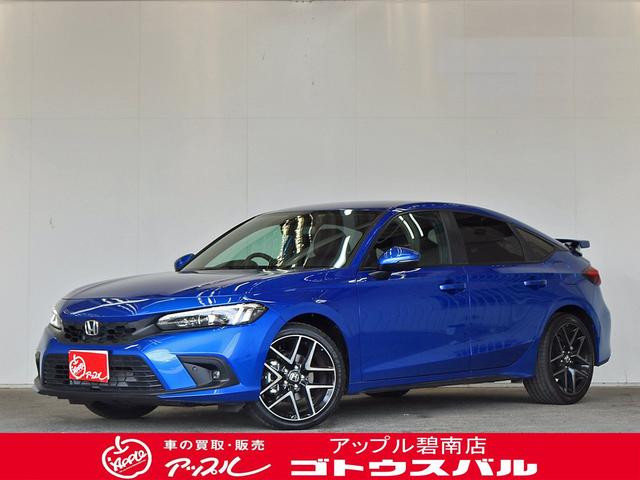 【全部位保証付☆検査機関評価→内外美車／修復歴なし】 ☆シートヒーター☆１０．２インチデジタルメーター☆オータムセール３１日迄