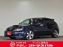 carPhoto