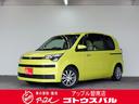 carPhoto