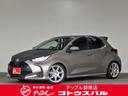 carPhoto