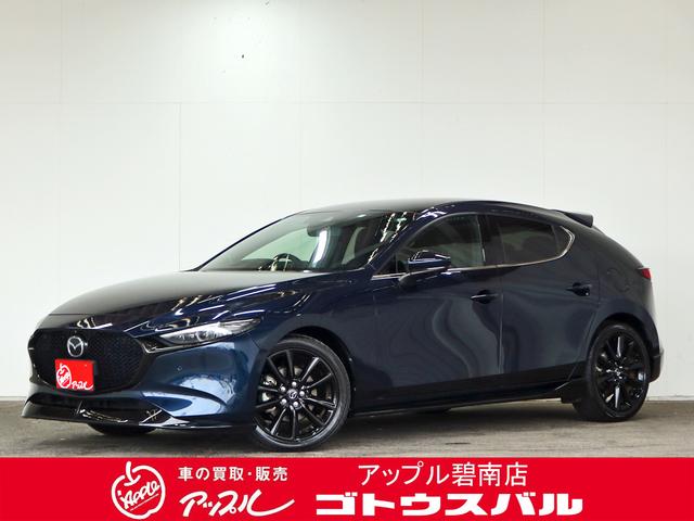 ̣ǯݾա⳰֡ʤ Ծʤƥ֣ˤǤդָ꣱ 1