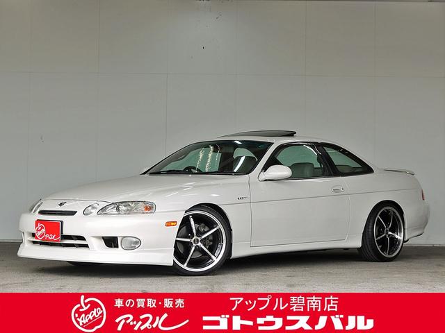 ڡȣģͣɡ⳰֡ʤ ե륻ʥӡ£Хåॻ룱 1