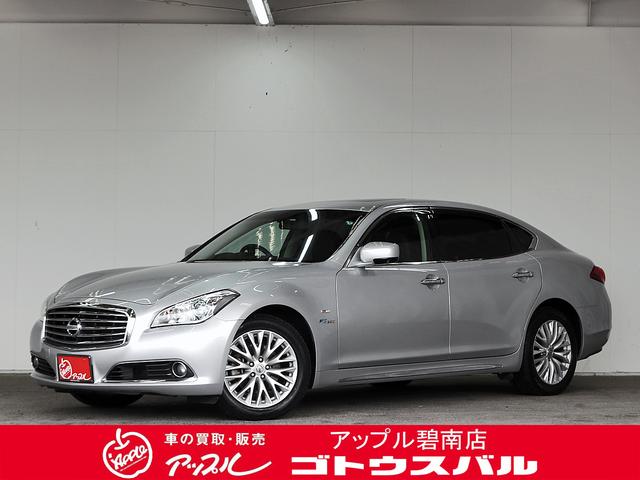 ̣ǯݾա⳰֡ʤ Ծʤ֥ϥ֥åɥˤǤָ꣱ 1