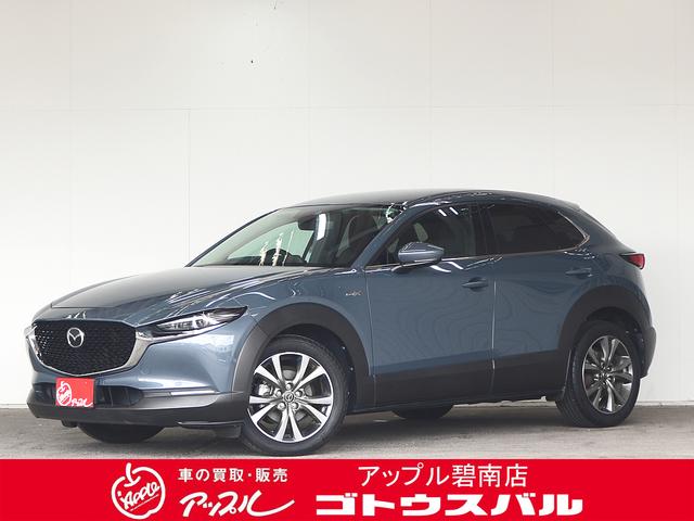 ̣ǯݾա⳰֡ʤ Υƥ֣أ®ͣˤǤָ꣱ 1