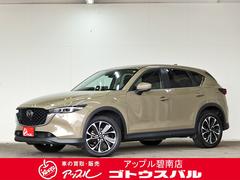 ãءݣ أġץƥ֡ףġ®ͣԡر֡ޥĥͥȥʥӣԣ֡˥ãУߡȥƥ󥰥ҡɽ롼ȣգ