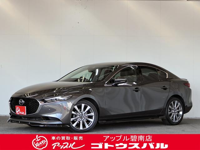 l`yc`RZ_(}c_) QOr@kpbP[W@PI[i[։ԁ@RUO°Z[teBojf@vV[g@}c_RlNgirsuS̓J@ЊOGA@AX|C[@V[gXeAq[^[@`bo@gclh@SԑǏ]N[Y Îԉ摜