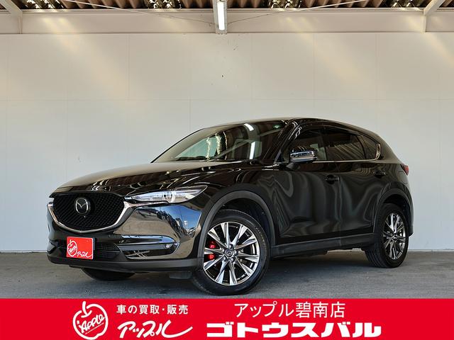 ޥĥ ãءݣ أġ롼֥⡼ɡޥĥͥȥʥӣԣ̥֡