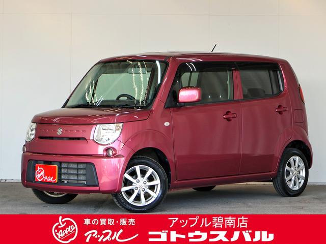 ̣ǯݾա⳰֡ʤ Ǥףˤޤָꣷ 1