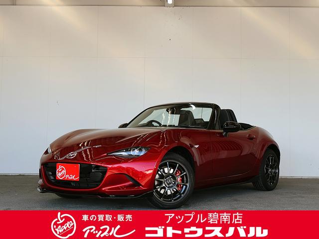 ̣ǯݾա⳰֡ʤ ر֡£ԥǥ£ɣ̣ӣԣţɣѡָʣ 1