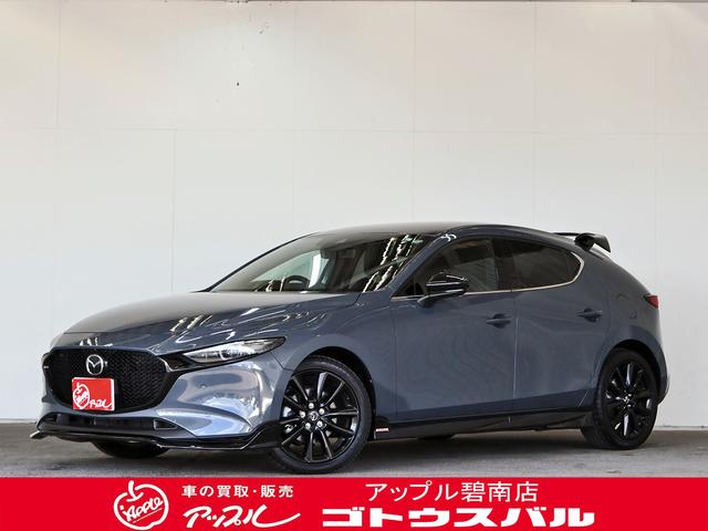 ޥĥ ͣڣģեȥХå ӡ֥åȡ󥨥ǥ󡡣®ͣԡʡر