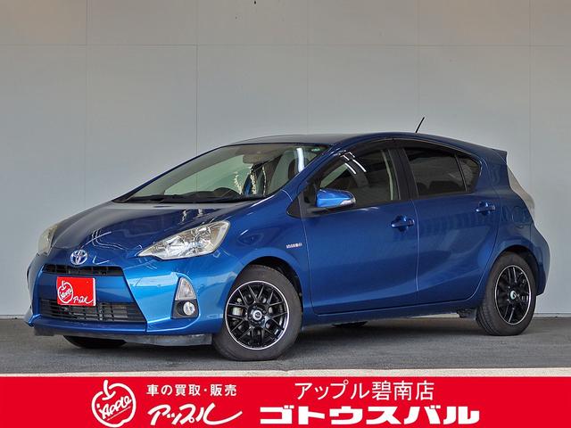 ȥ西  ӡե륻ʥӡ£衡ر