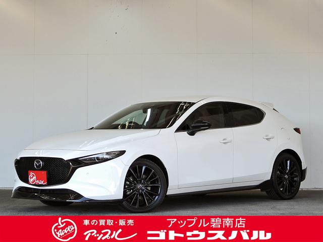 【全部位１年保証付☆外部検査→内外美車：修復歴なし】 ☆希少のスカイアクティブＸ低走行車です！☆新春先行セール車両２７日迄