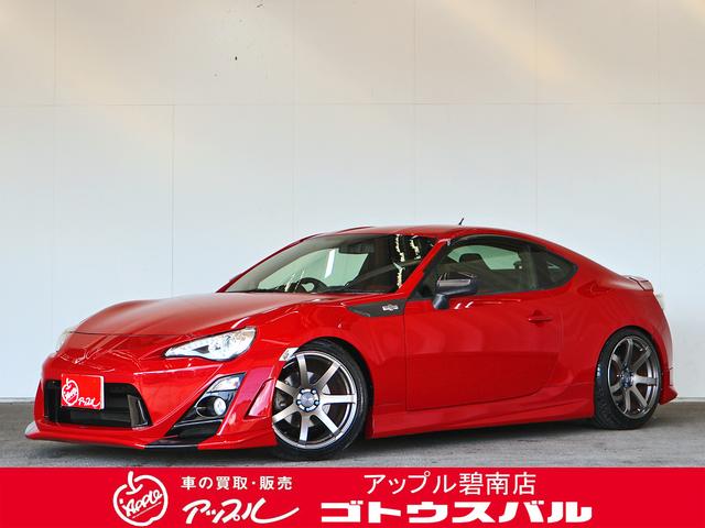 ̣ǯݾա⳰֡ʤ ®ͣˤǤ⳰֡ԥ룲 1