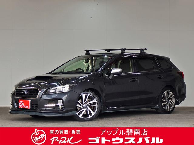 Х  ǣԡݣӥȡӣԣɥȡ졼롼