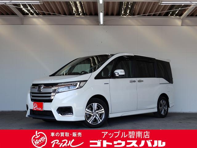 ۥ ƥåץ若󥹥ѡ ѡϥ֥åɡǡۥ󥷥󥰡ʡر