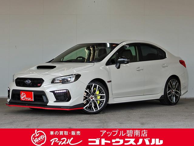 Х ףң ӣԣ ӣԣɡףӡãơ