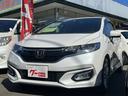 L ホンダセンシング ドライブレコーダー ETC バックカメラ ナビ TV オートクルーズコントロール レーンアシスト 衝突被害軽減システム アルミホイール オートライト LEDヘッドランプ スマートキー