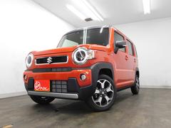 スズキ ハスラー 登録済み未使用車 中古車検索 くるまのニュース スズキ ハスラー 登録済み未使用車 中古車検索 くるまのニュース